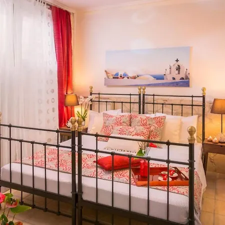 فيلة Blue Lagoon *