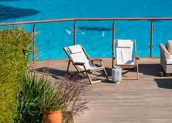 فيلة Blue Lagoon *